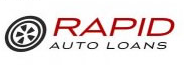 Rapid Auto Title Loans